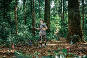 BIB: 
                            <button type="button" onclick="openModal(26061724)" class="btn btn-primary btn-sm float-right btn-popup" data-toggle="modal" data-target=".modal-high-quality">
                        <i class="fas fa-shopping-cart"></i> Add to Cart
                    </button>
                                            <button type="button" onclick="isThisMe(26061724, true)" class="btn btn-success btn-sm float-right btn-popup btn-isme hidden" data-toggle="tooltip" data-placement="bottom" title="นี่คือรูปของคุณใช่ไหม คลิกที่นี่เพื่อเอาเข้าอัลบั้ม">
                        <i class="fas fa-plus"></i> Add to album
                    </button>
                    <button type="button" onclick="isThisMe(26061724, false)" class="btn btn-warning btn-sm float-right btn-popup btn-isnotme hidden">
                        <i class="fas fa-ban"></i> Remove from album
                    </button>